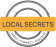 Local Secrets